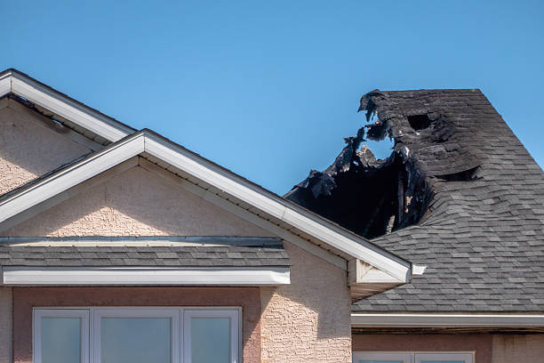Top rated local Firefighting Water Removal specialists in Lumberton, NJ